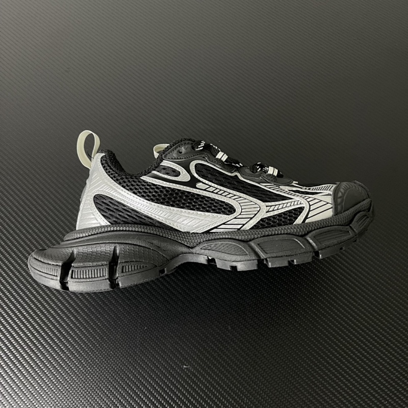 Balenciaga 3XL