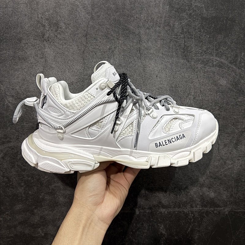 【520yuan】【OK】
