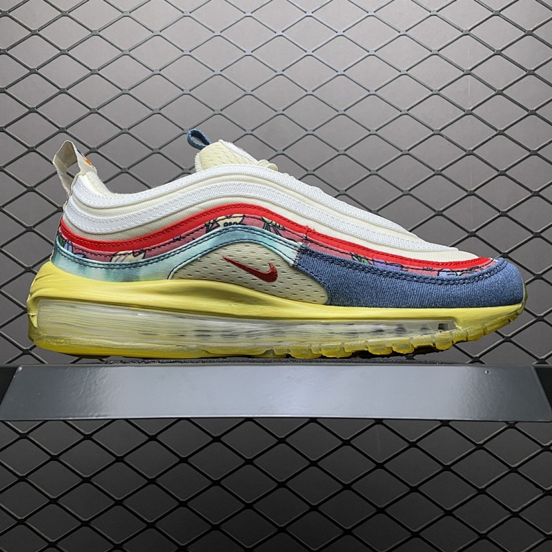 Air Max 97