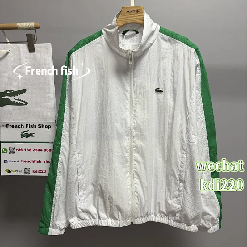 € 36 BH2523