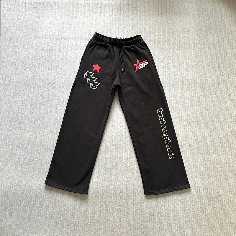 Sweatpants