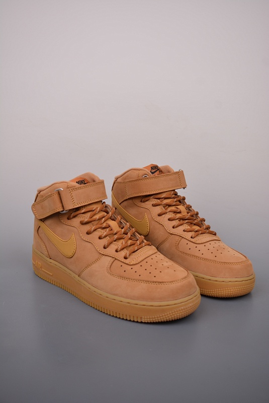 DJ9158-200