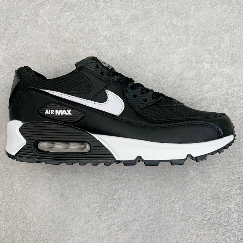 NK Air MAX 90