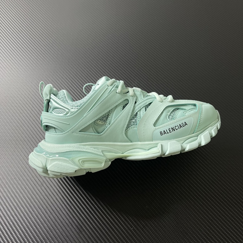 Balenciaga Track Sneaker