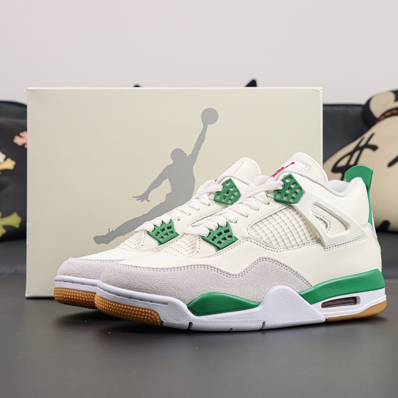 AJ4 SB