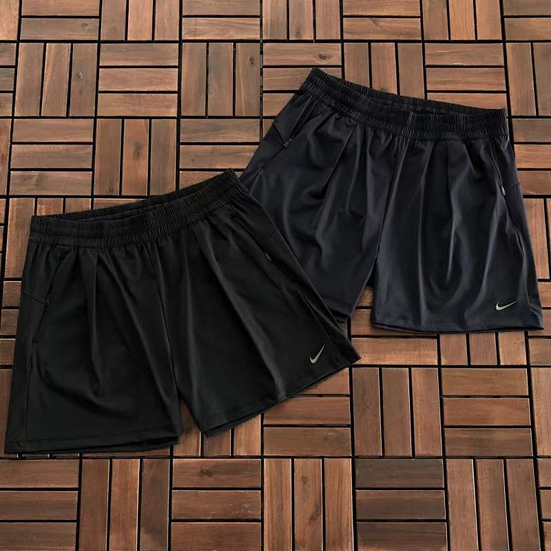 ￥~129 N🔥K🔥 SHORTS WOMAN 66032457
