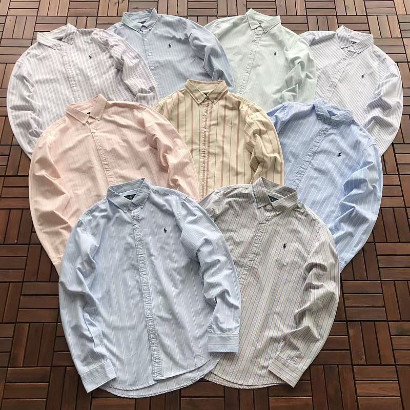 ￥~139 RA🔥PH🔥AU🔥EN LONG-SLEEVE 66042038 (im 176CM 58KG iwear size L in the photo)