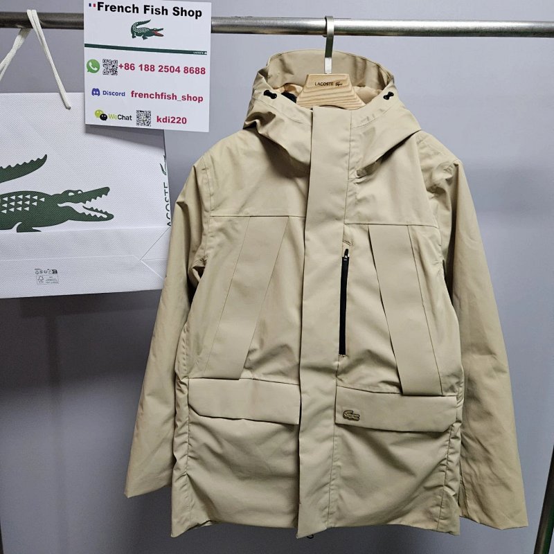 €95 BH0696
