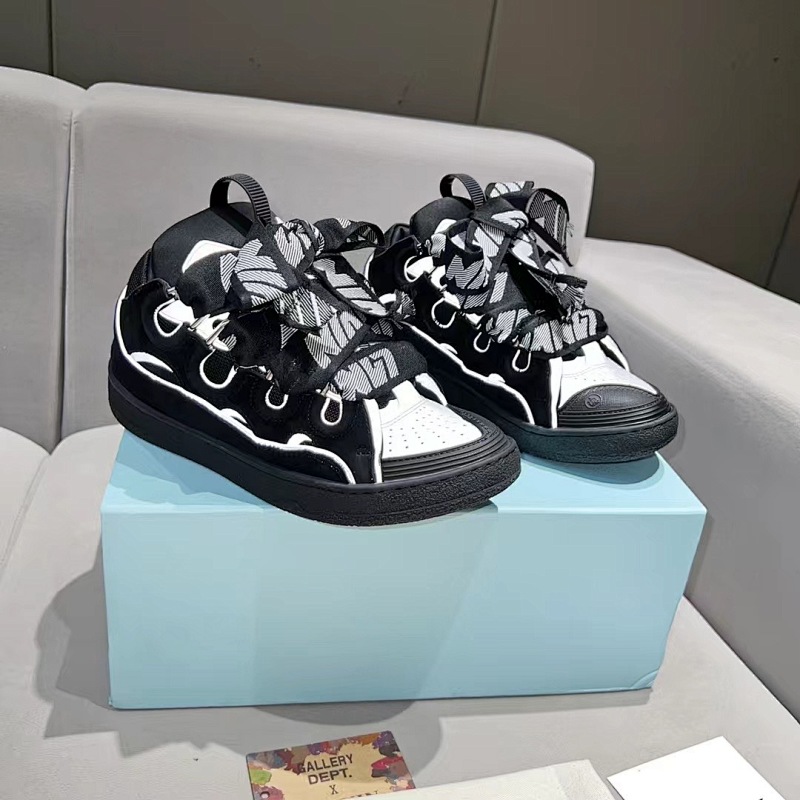 LF9