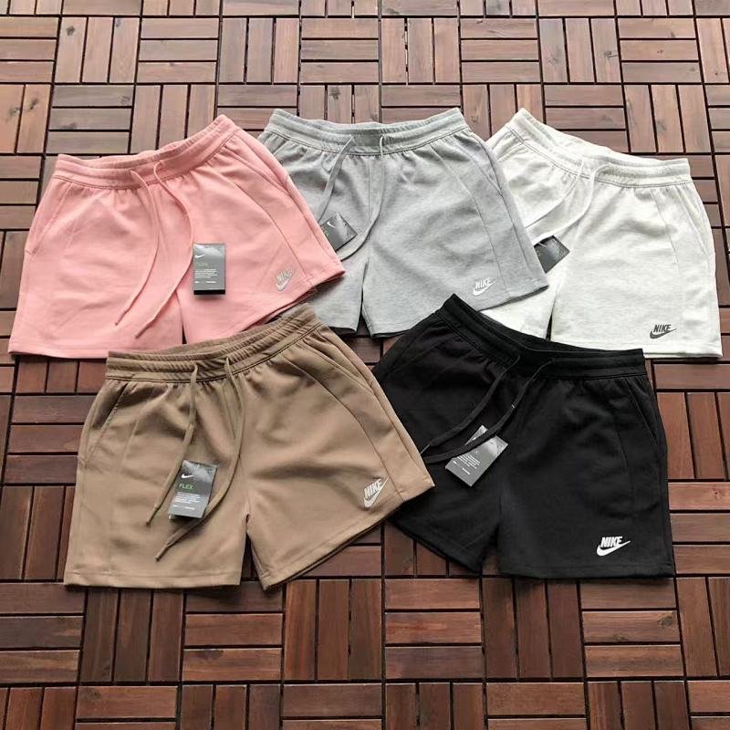￥~129 N🔥K🔥 SHORTS WOMAN 66032909