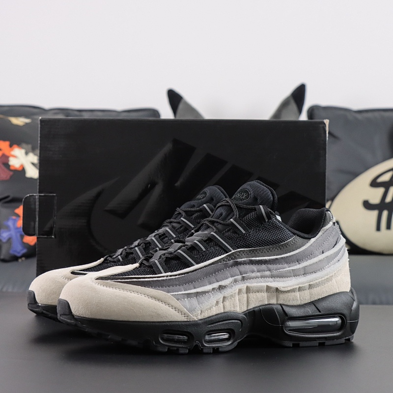 AIR MAX 95