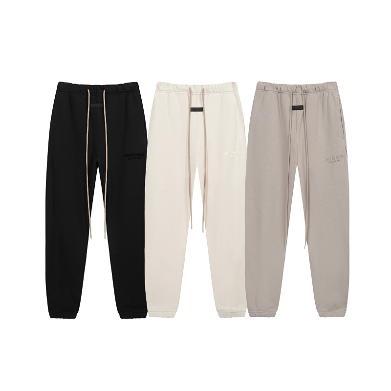 ESS 23FW XS-XL 6233#