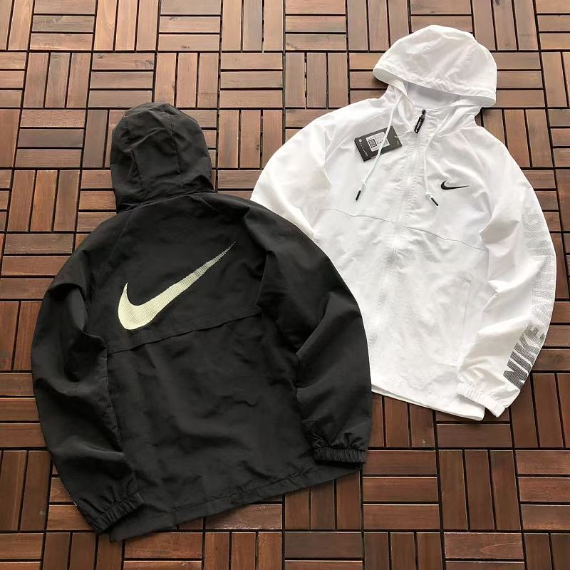 ￥~169 N🔥K🔥 JACKET 66042947