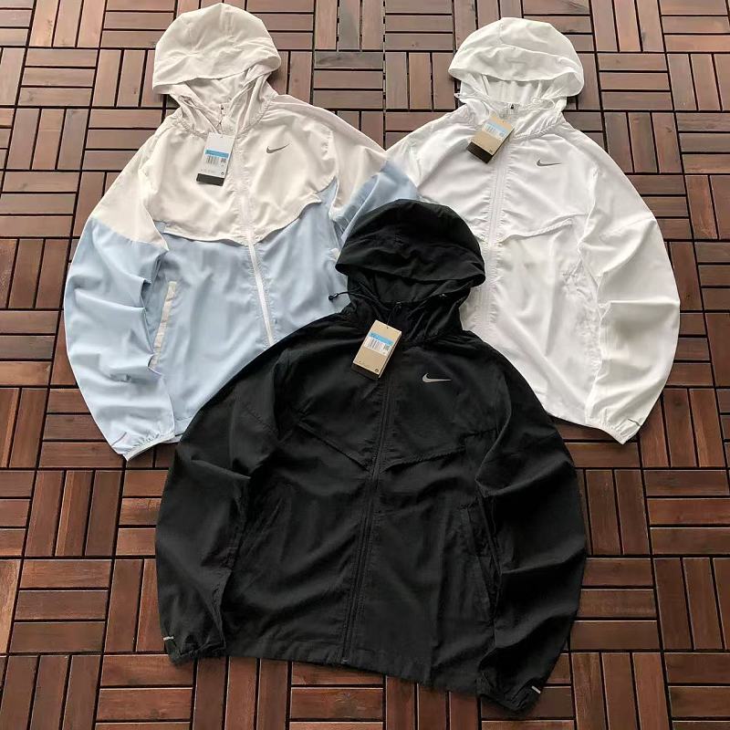 N🔥K🔥 JACKET 88042024 (im 185CM 80KG iwear size M in the photo)
