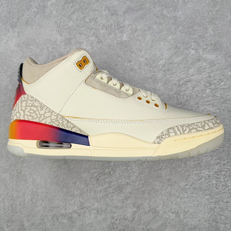 AJ3