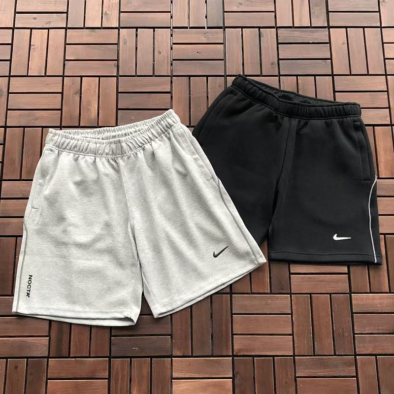 N🔥C🔥A & N🔥K🔥SHORTS 88050333 (im 185CM 80KG iwear size M in the photo)