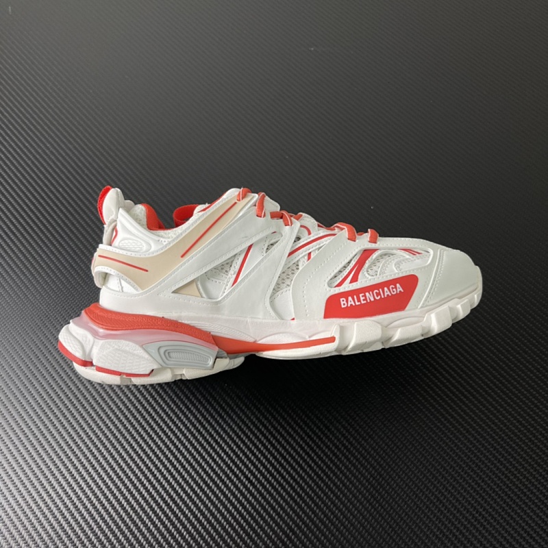 Balenciaga Track1.0