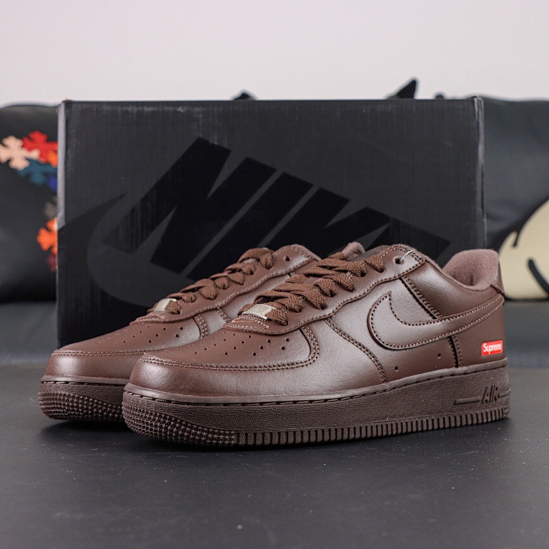 Air Force 1Sup