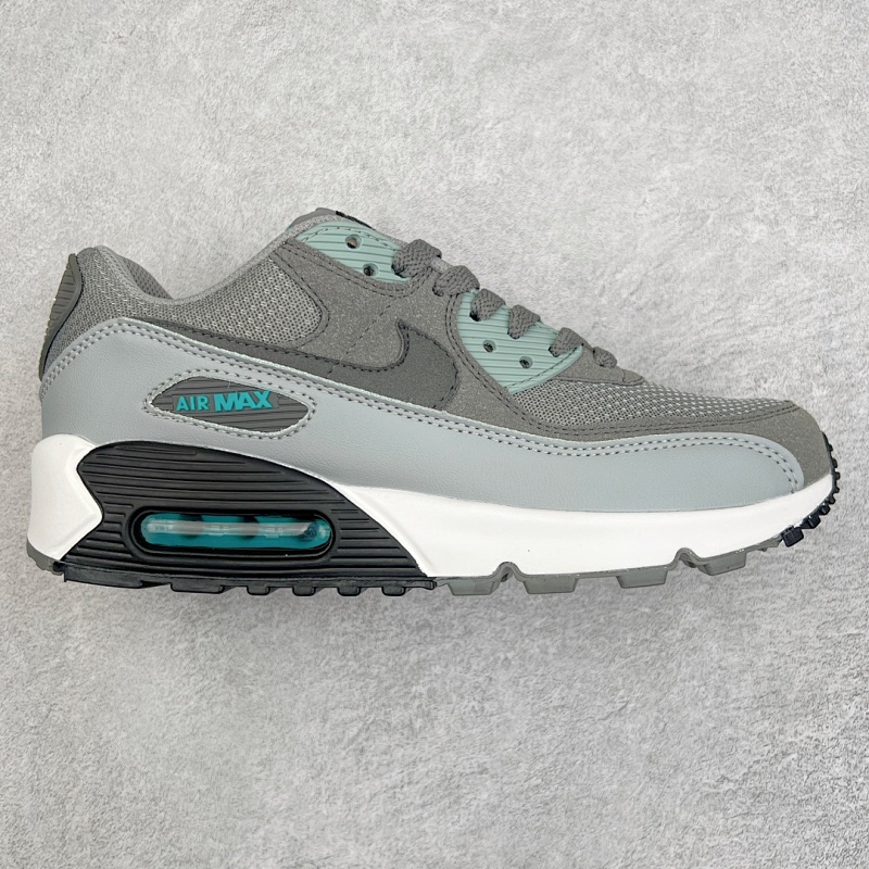 NK Air MAX 90