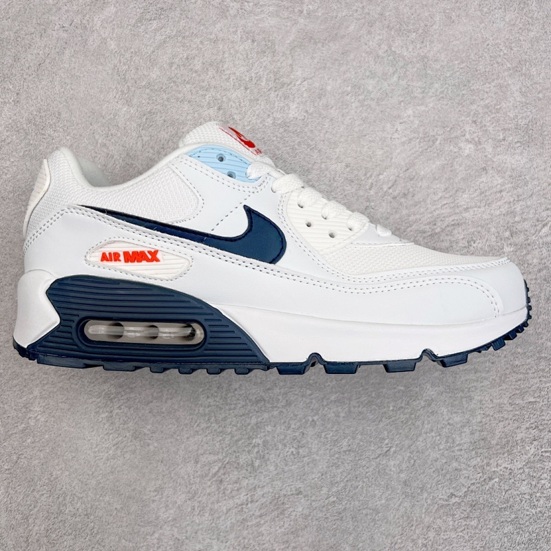 NK Air MAX 90