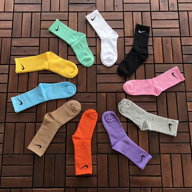 N🔥K🔥 SOCKS 44121153