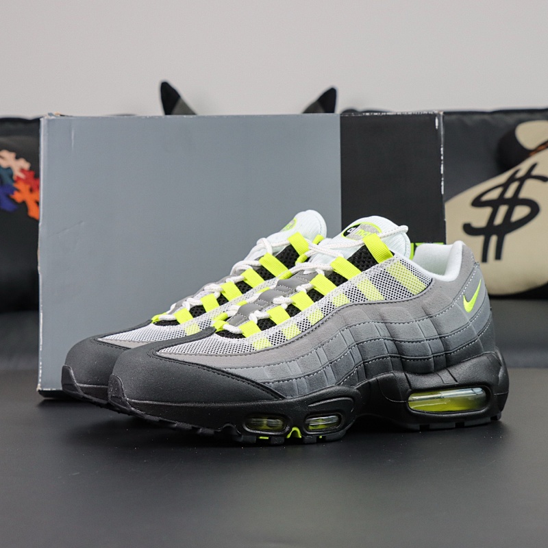MAX 95