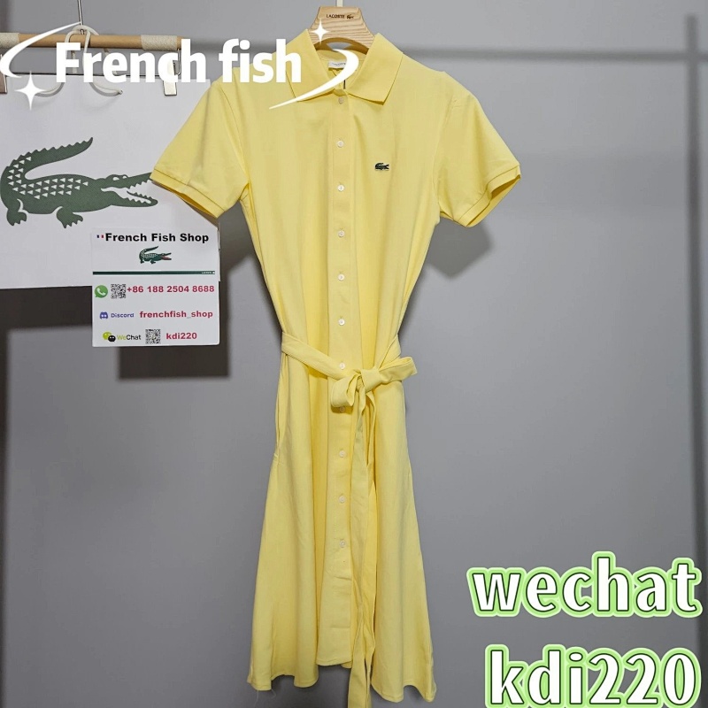 €33 EF5471