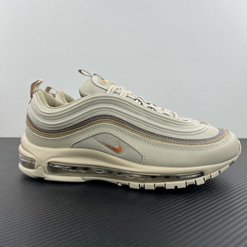 Air Max 97