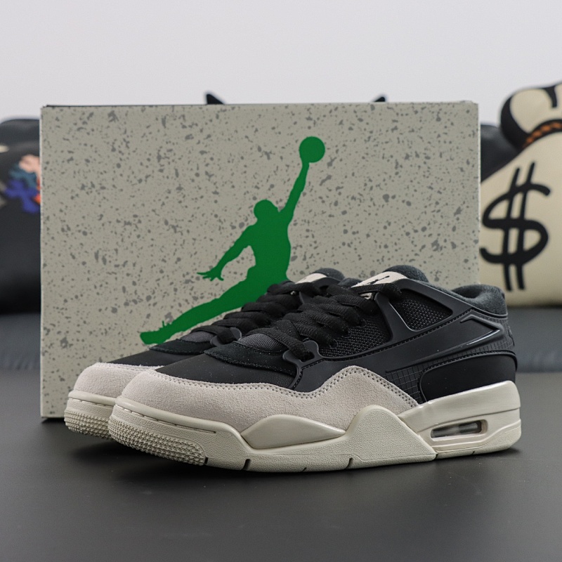AJ4