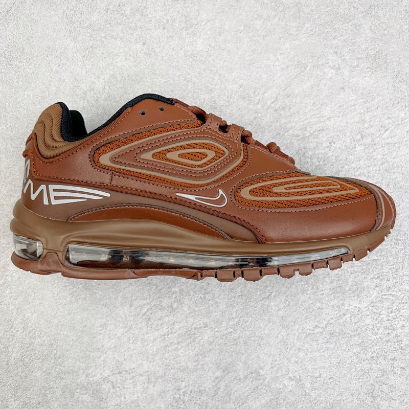 Air Max 97
