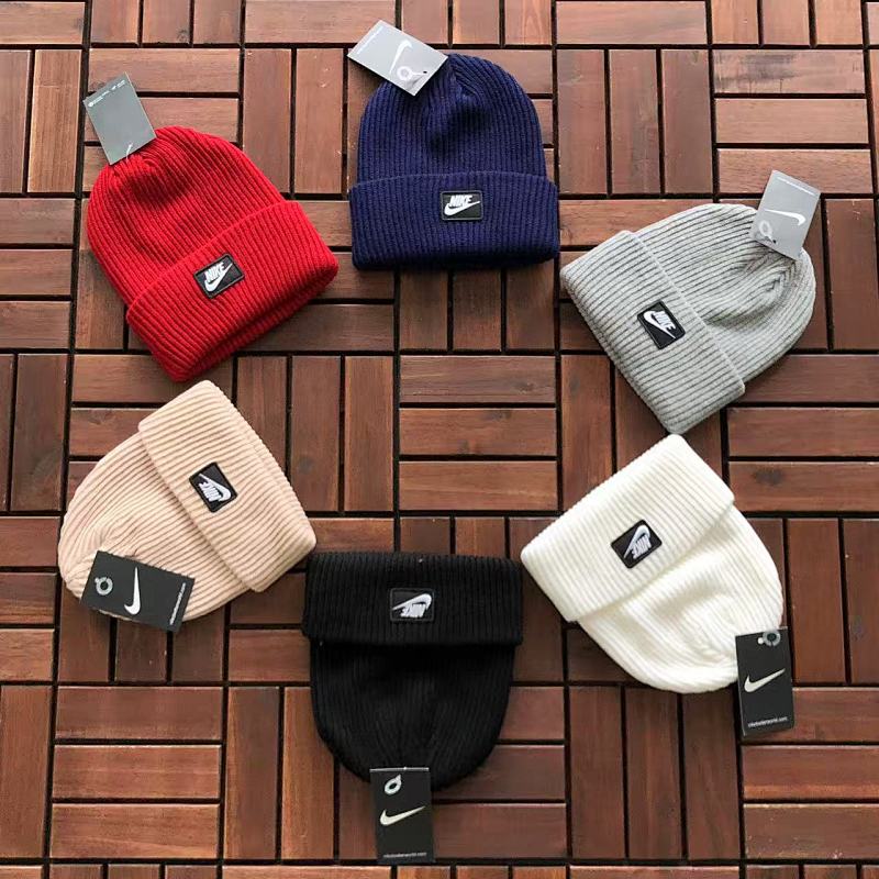 ￥~56 N🔥K🔥 CAP 22093019