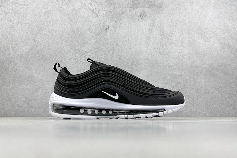Air Max 97