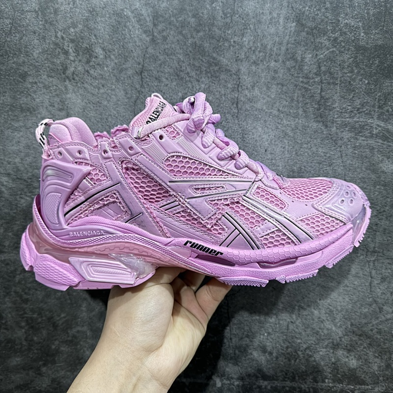 【440yuan】【XA】7代