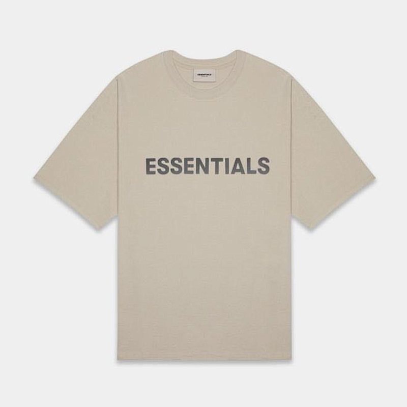 ESS LOGOT :S-XL 6690#