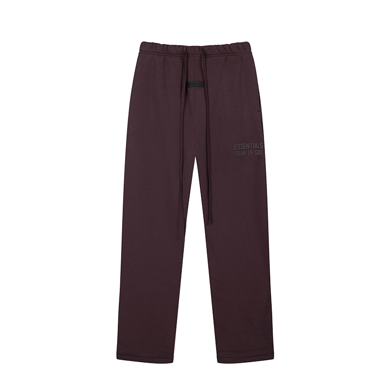 ESS LOGO S-XL 6206#