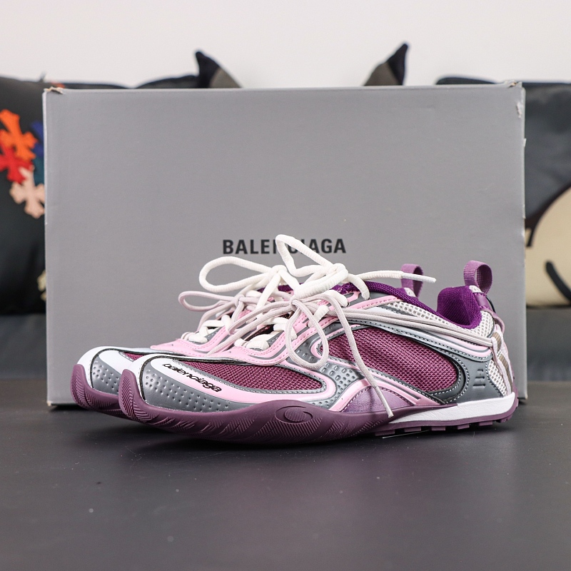 【270yuan】【XA】