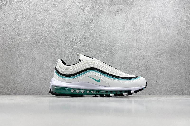 Air Max 97