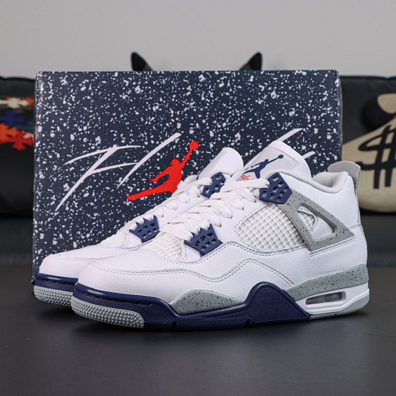 AJ4