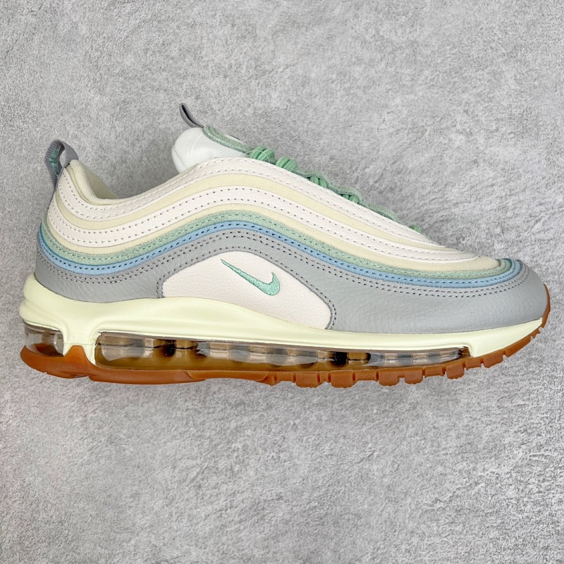 Air Max 97
