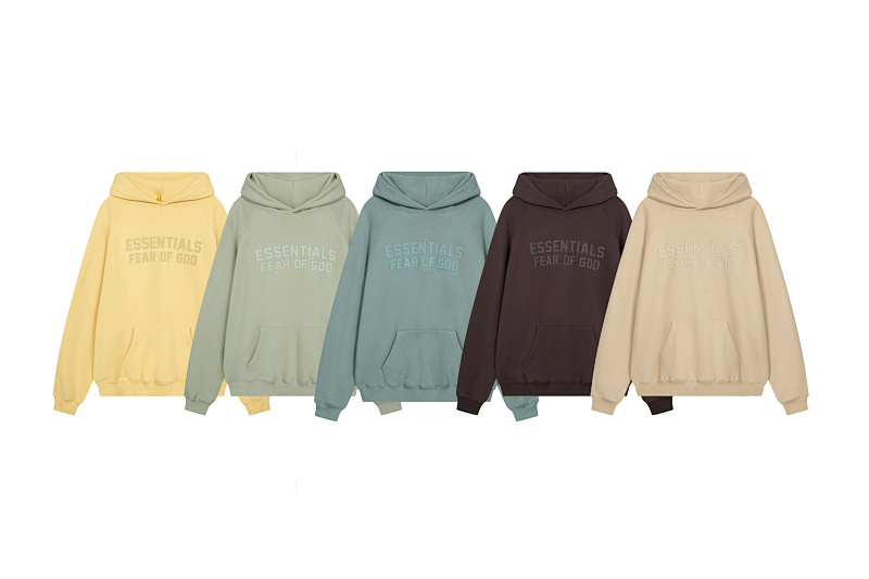 ESS LOGO S-XL 6203#