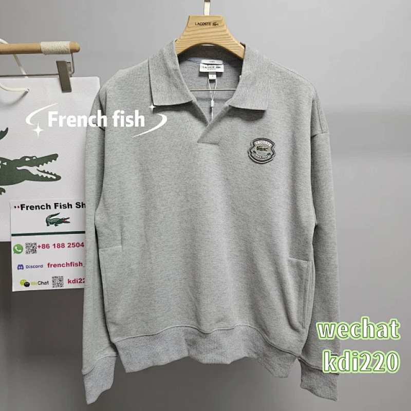 €28 SH0679
