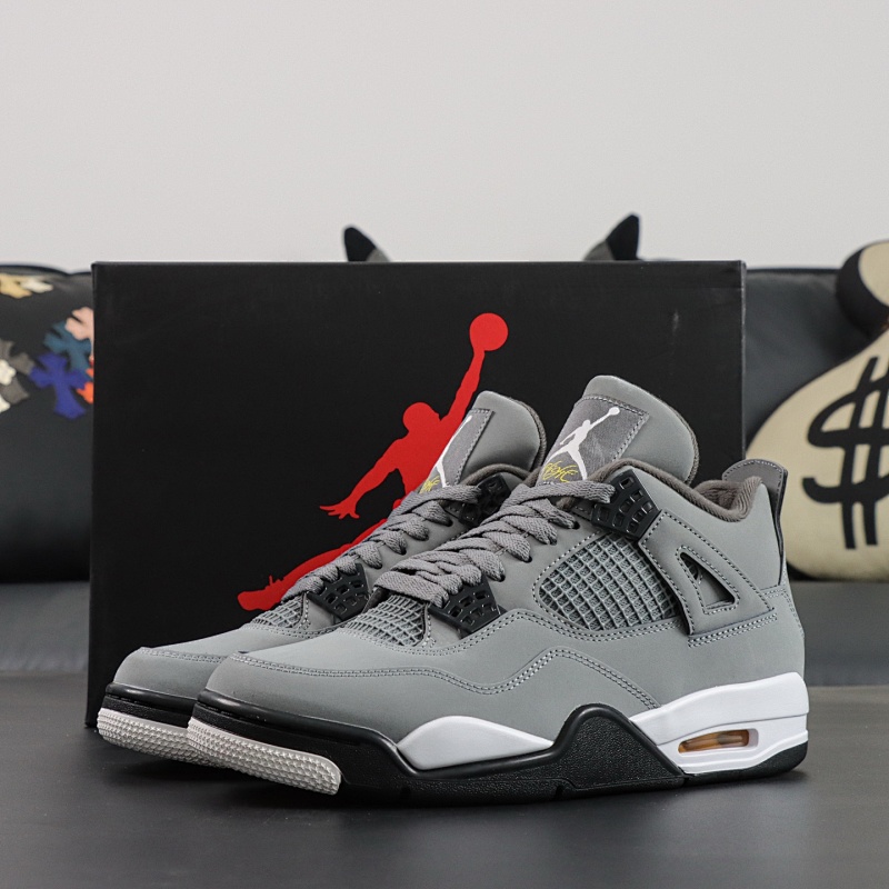 AJ4