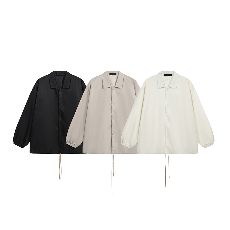 ESS 23FW S-XL 6226#