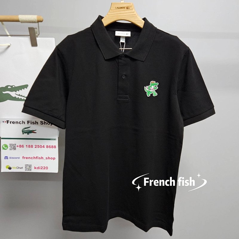 €27.39 PH2527
