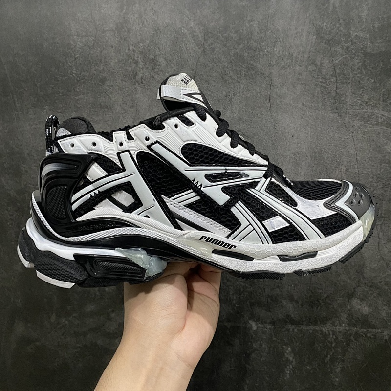 【440yuan】【XA】7