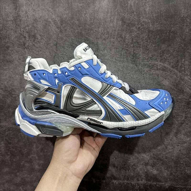 7.5代