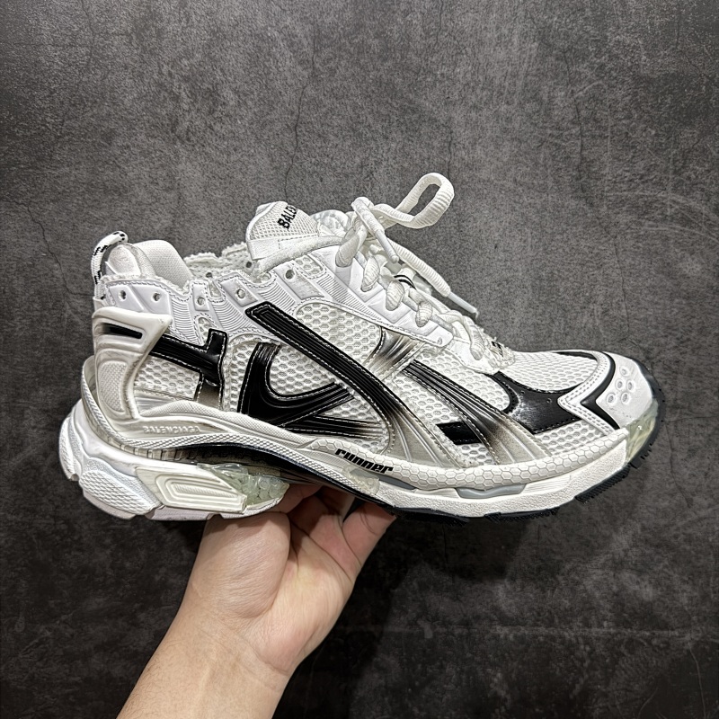 7.5代