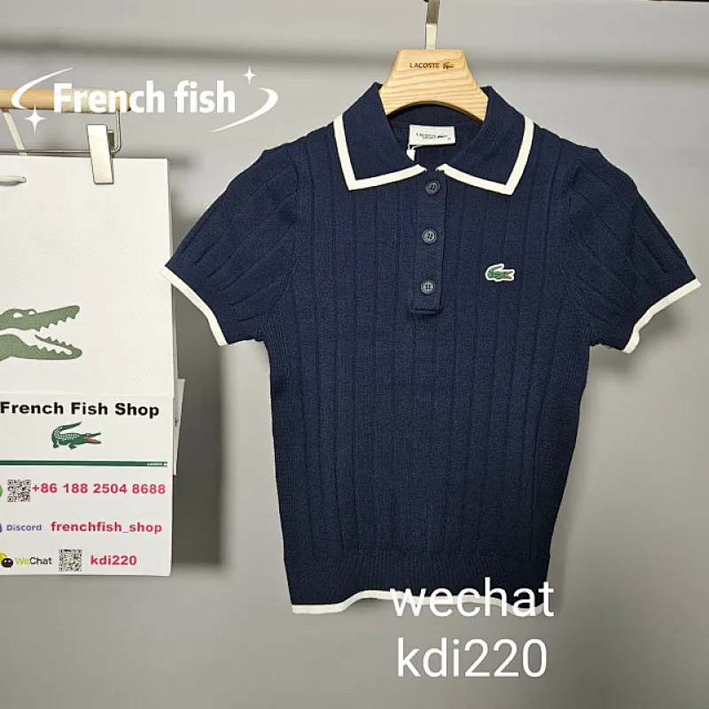 €27 AF9430