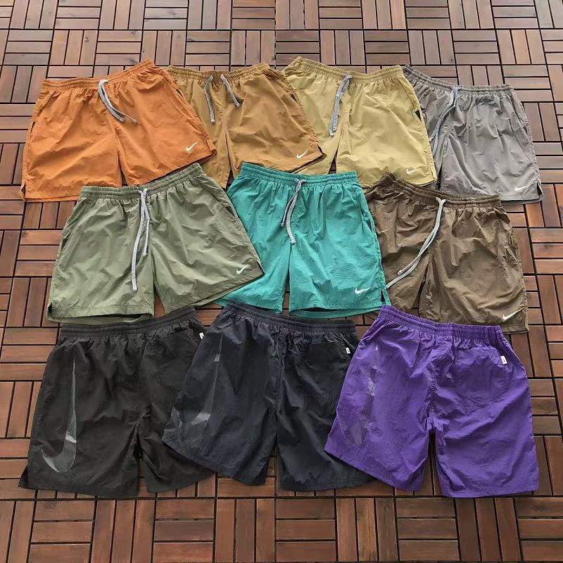 N🔥K🔥SHORTS 88042646 (im 176CM 58KG iwear size M in the photo)