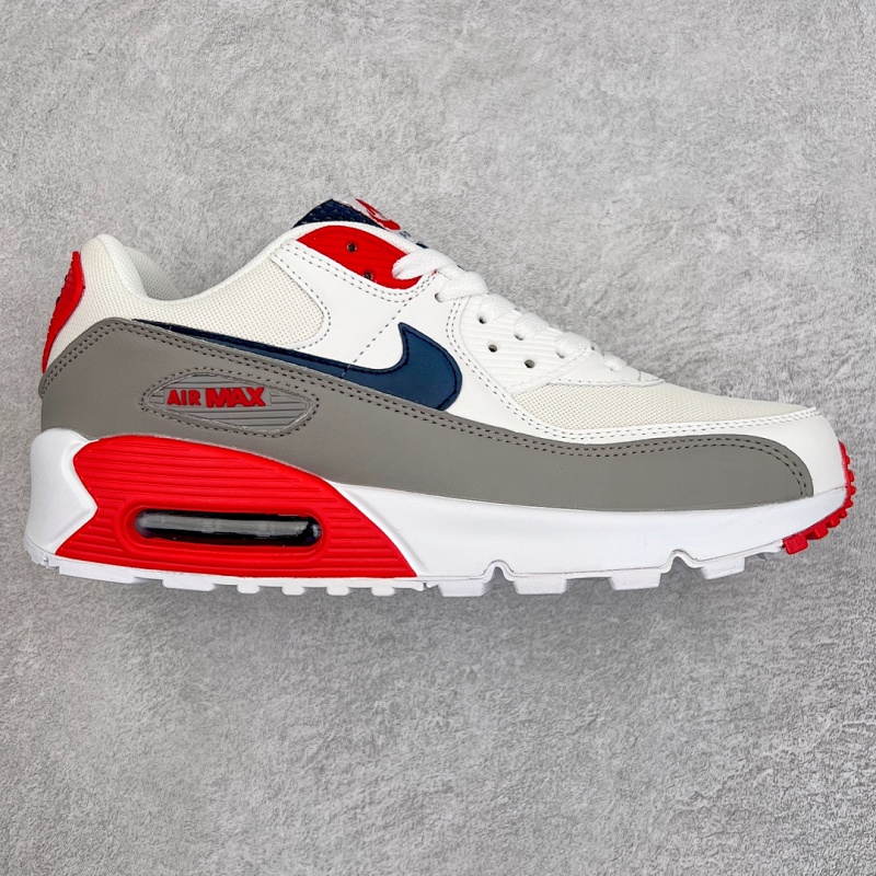 NK Air MAX 90